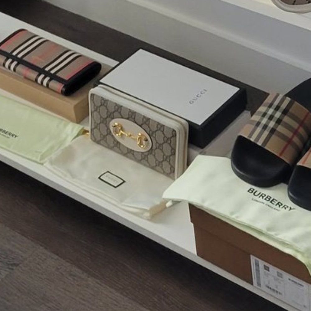 Meet your Posher, Boutique LMI - Picture 13 of 16